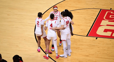 Screenshot 2026-02-01 at 8.38.30 PM